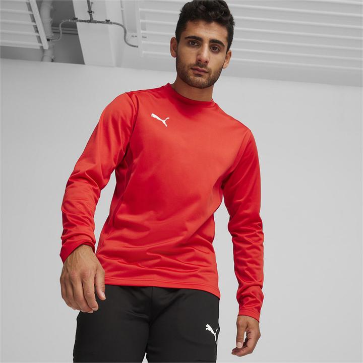 Produktbild Puma teamGOAL Training Sweat (XXL)