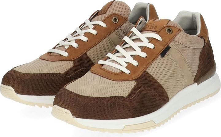 Produktbild Bullboxer Sneaker (42)