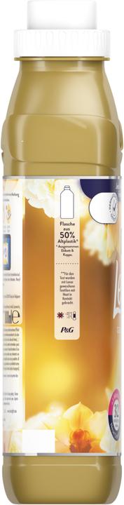 Immagine prodotto Lenor Orchidea e vaniglia (32 Cicli di lavaggio, Liquida)