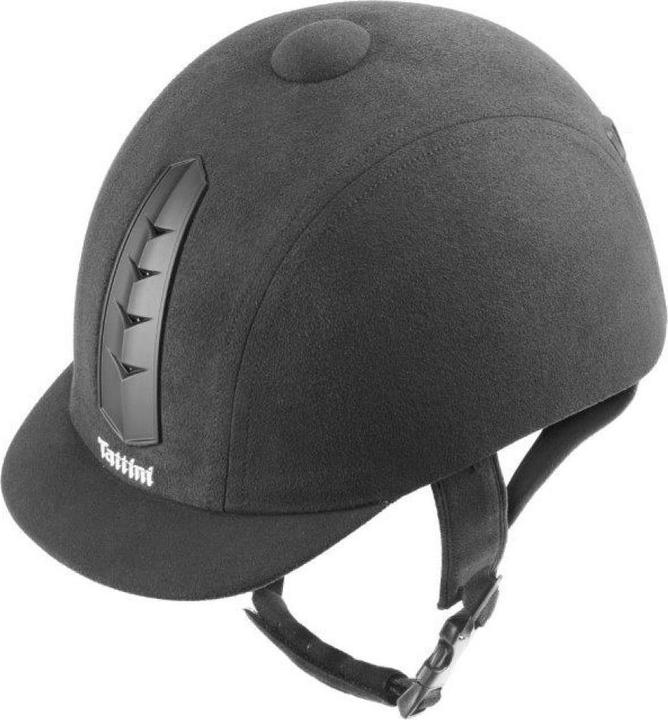 Image du produit Tattini casque d'équitation pro 2 (56)