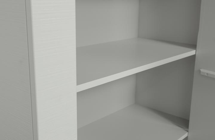 Actual product image Woood Gijs (85 cm)