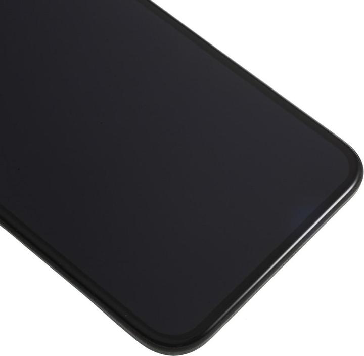 Immagine prodotto Apfelkiste iPhone X Ersatzdisplay Digitizer, LCD, Rahmen (Display)