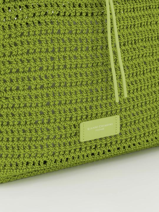 Produktbild Gianni Chiarini Victoria