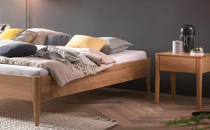 Image du produit Hasena Pieve 20 (140 x 210 cm)