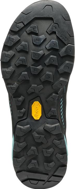 Immagine prodotto Scarpa Women's Rapid XT (37.5)