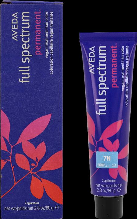 Aveda Full Spectrum (7n)
