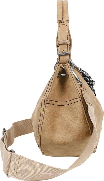 Image du produit Fritzi aus Preußen Bitzi11 Jive Sac à bandoulière 39.5 cm