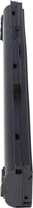 Image du produit Lenovo Batterie ThinkPad X220 Akku, ThinkPad X220i, ThinkPad X220s (9 cellules, 4400 mAh)
