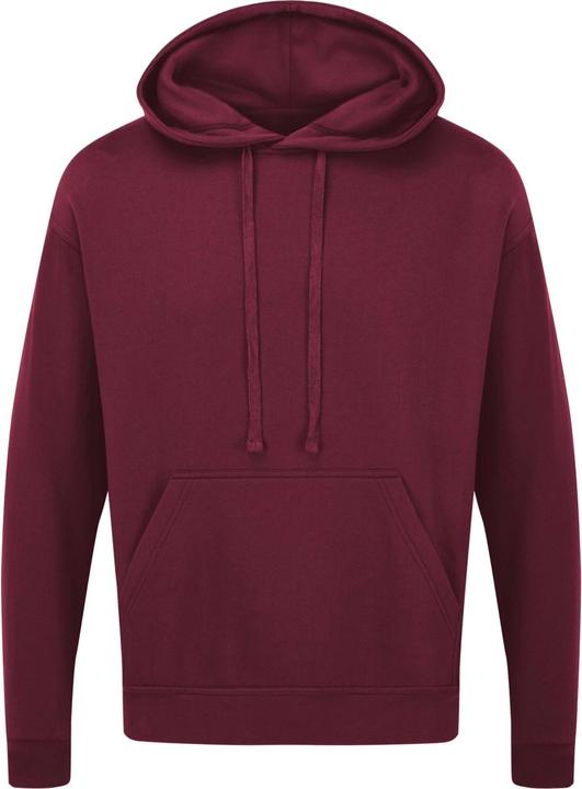 Produktbild UCC Kapuzenpullover (XXL)