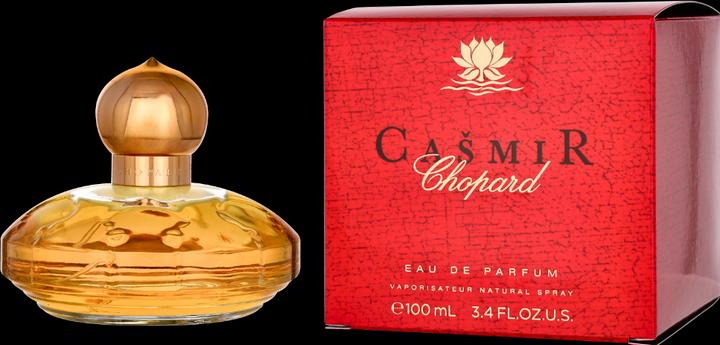 Produktbild Chopard Casmir (Eau de Parfum, 100 ml)