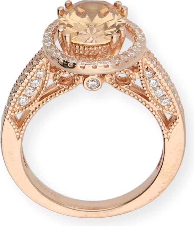 Immagine prodotto Carat Colorstone (60, 925 Argento)