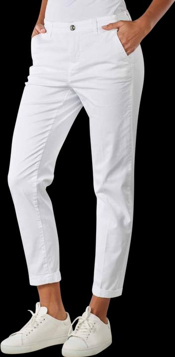 Image du produit MAC Jeans 10019370 (W32)