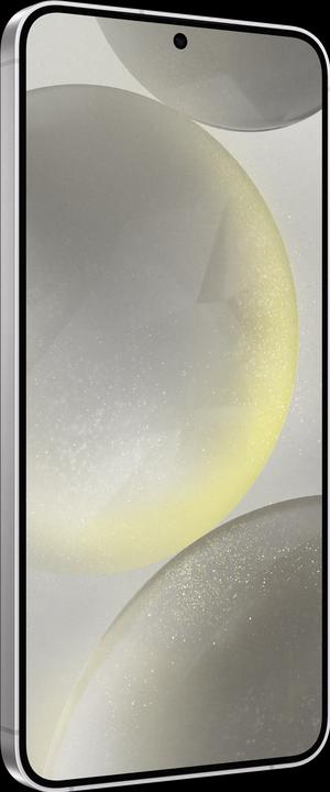 Actual product image Samsung DUPLICATE Galaxy S24+ (512 GB, Marble grey, 6.70", Dual SIM, 50 Mpx, 5G)