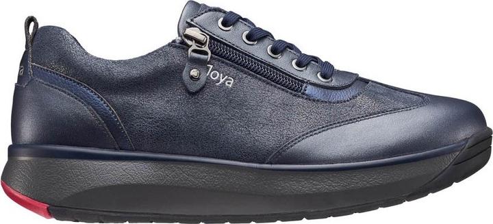Actual product image Joya Low shoe Laura (40 1/3)