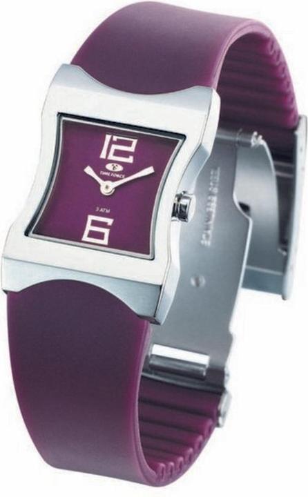 Image du produit Time Force Ladies' Watch TF2642L01 (Ã˜ 24 mm) (24 mm)