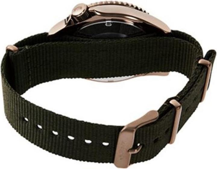 Image du produit Orient Sport Triton - RA-AC0K04E10B (Montre analogique, 43 mm)