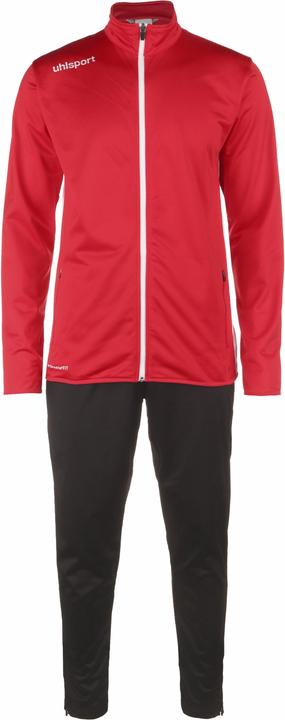 Produktbild Uhlsport Essential Classic Trainingsanzug Herren (M)