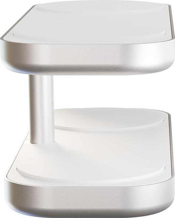 Produktbild Zens Quattro Wireless Charger Pro 4 MagSafe 4x15W (15 W)