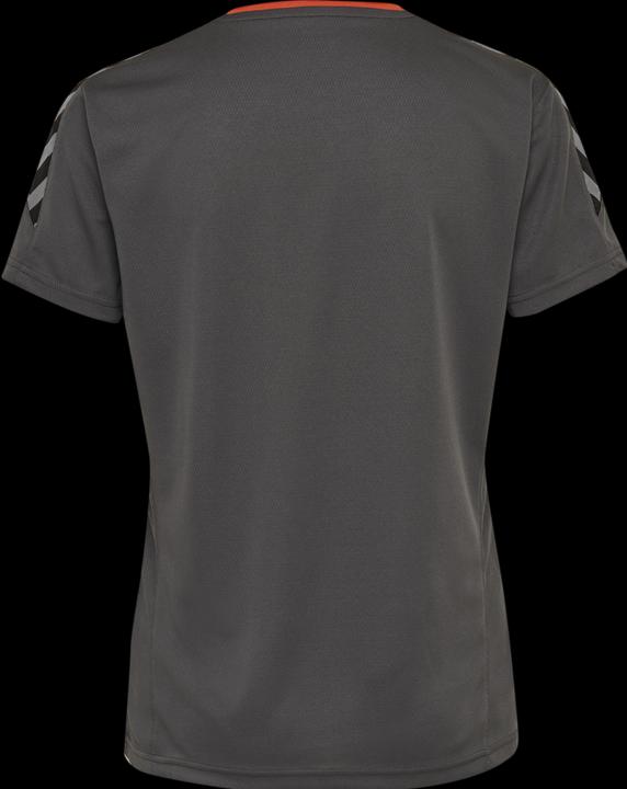 Immagine prodotto hummel Authentic Poly Jersey Donna S/S (XS)