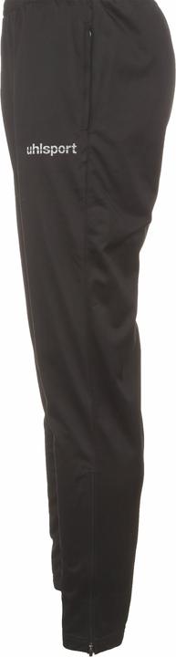 Produktbild Uhlsport Essential Classic Trainingsanzug Herren (M)