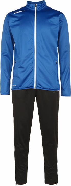 Image du produit Uhlsport Survêtement classique essentiel pour hommes (XXL)
