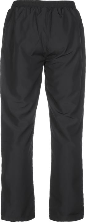 Immagine prodotto Kempa Pantaloni classici di presentazione uomo (M)