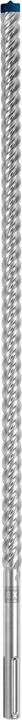 Image du produit Bosch Professional Zubehör EXPERT SDS max-8X 2608900235 Foret marteau 1 pièce 22.00mm Longueur totale 720mm 1p... (22 mm)