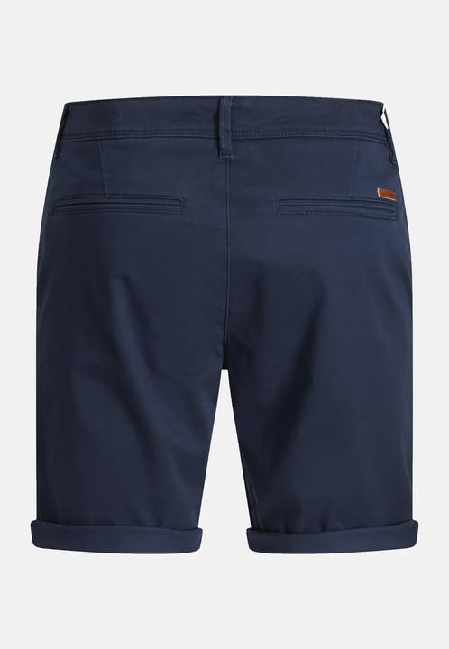 Actual product image Jack & Jones Bowie (XXL)