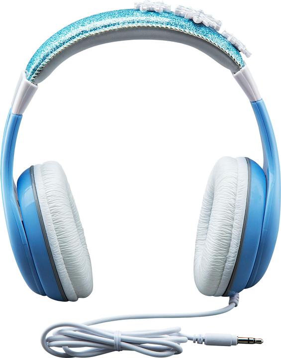 Immagine prodotto eKids Frozen 2 Cuffie per giovani