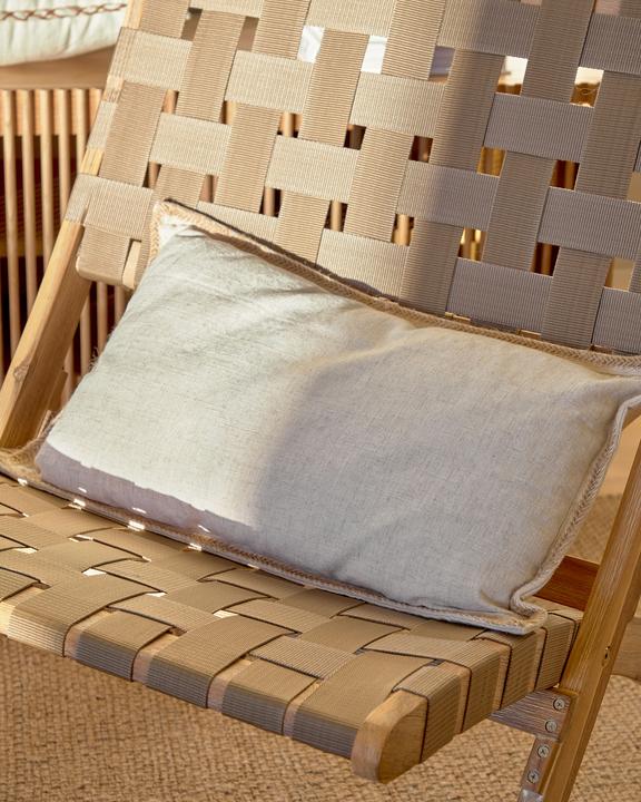 Productafbeelding Kave Home Chabeli