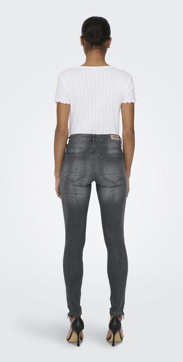 Produktbild Only ONlKendell Life Reg Ankle Skinny Fit Jeans (30)