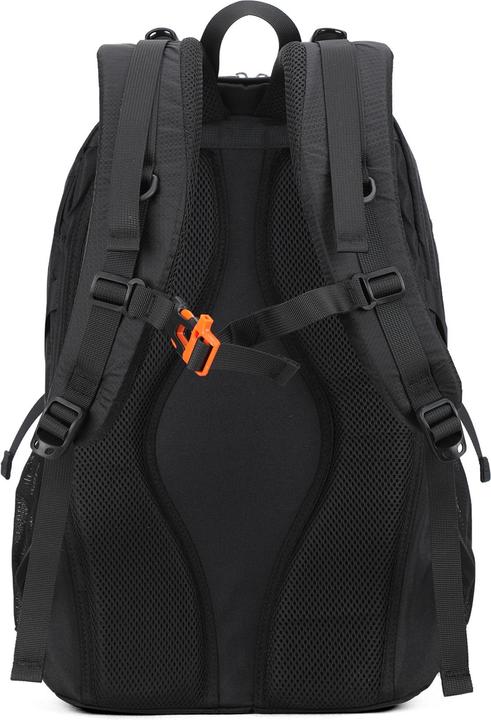 Actual product image Aoking Backpack (5.22 l)