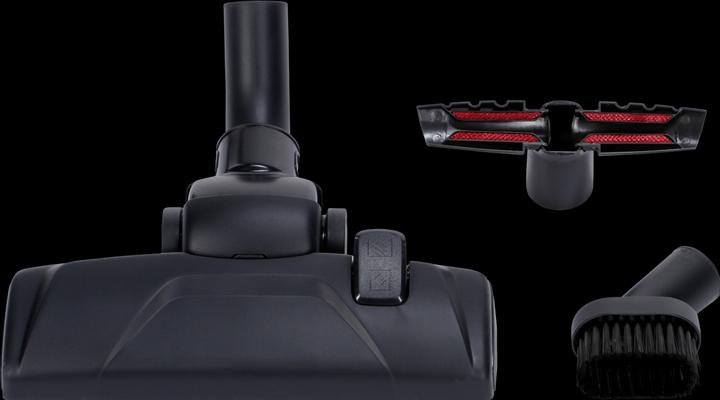 Produktbild AEG VX 4-1-OR