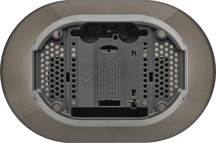 Actual product image TFA ID-A1