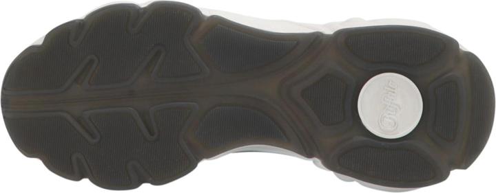 Image du produit Buffalo Sneaker (39)