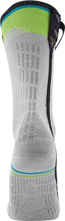 Image du produit Sidas Ski Race S.E.T (42 - 43)