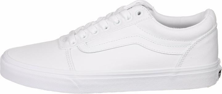 Image du produit Vans Ward Baskets Hommes (40)