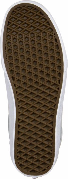 Image du produit Vans Ward Baskets Hommes (40)