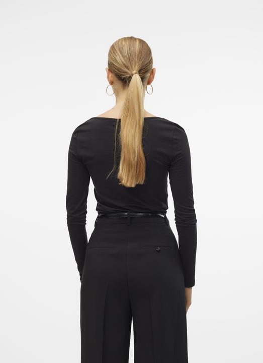 Actual product image Vero Moda Maxi (XXL)