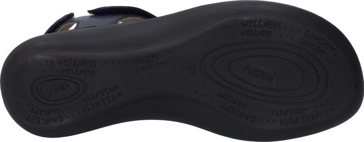 Actual product image Westland 16779-201 (44)