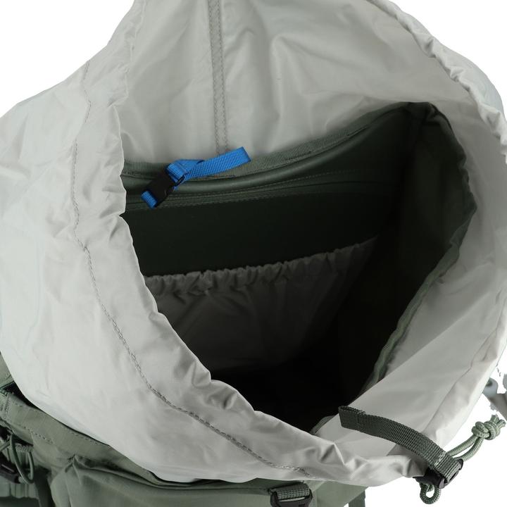 Produktbild Fjällräven Abisko Friluft 45 (45 l)