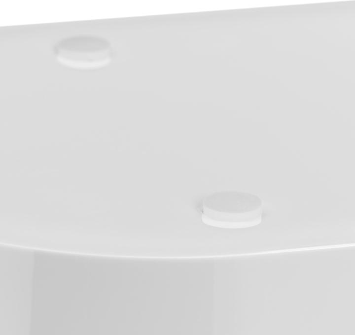 Actual product image WMF herb garden (14 cm)