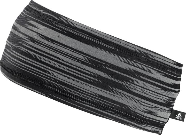 Odlo Light