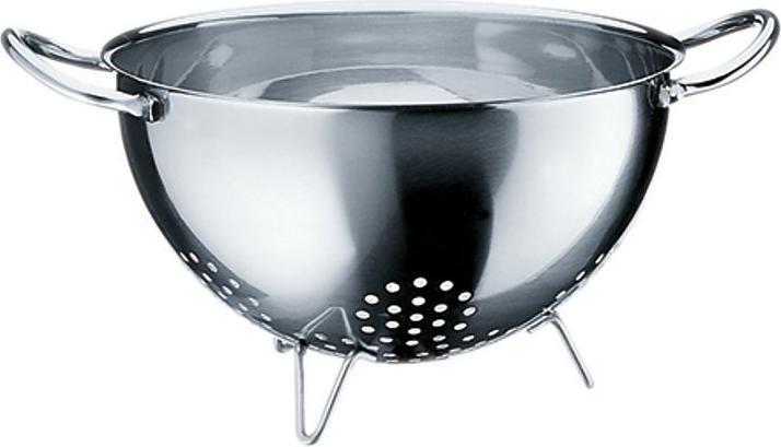 Actual product image WMF Gourmet (24 cm)