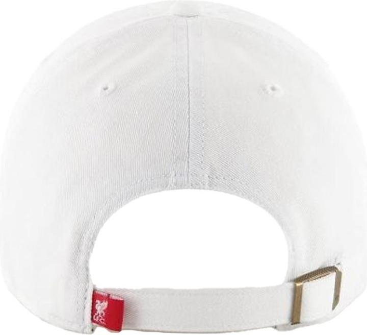 Actual product image Score Draw Clean Up 47 Baseball Cap (One size)
