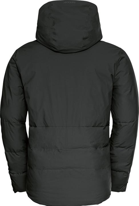 Produktbild Odlo Ski Cocoon S-Thermic (XL)
