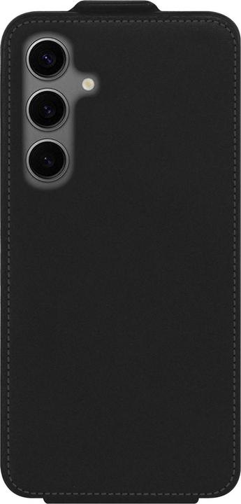 Immagine prodotto Noreve Coque à rabat vertical en cuir (Samsung Galaxy S24)