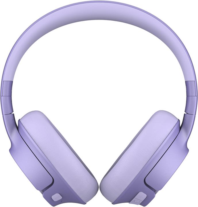 Actual product image Fresh'N Rebel Clam Fuse (ANC, 35 h, Wireless)