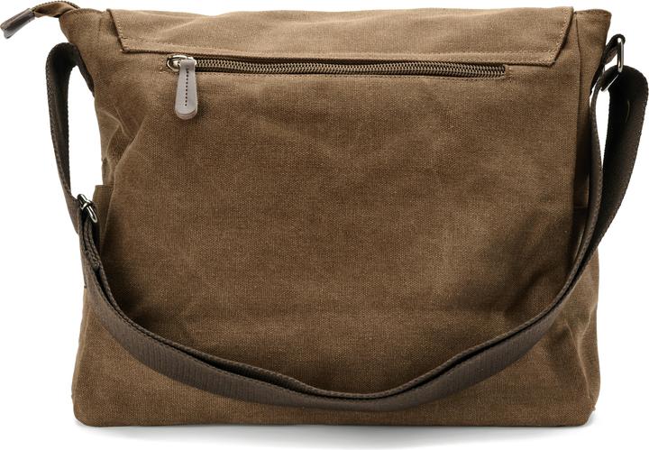 Produktbild Trendhim Voyager