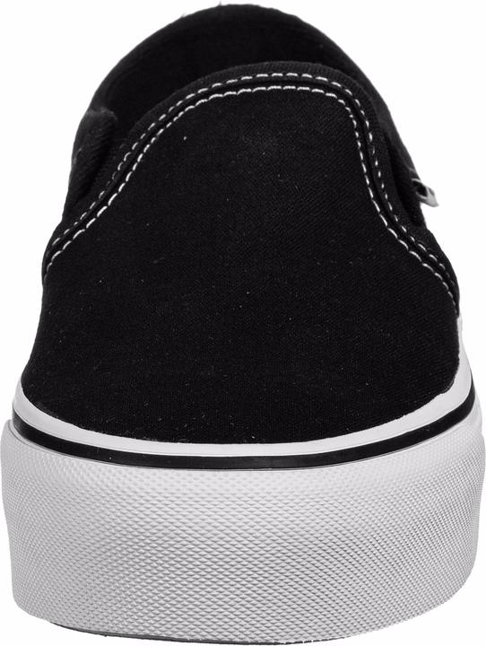 Image du produit Vans Asher Platform Sneaker Ladies (42)